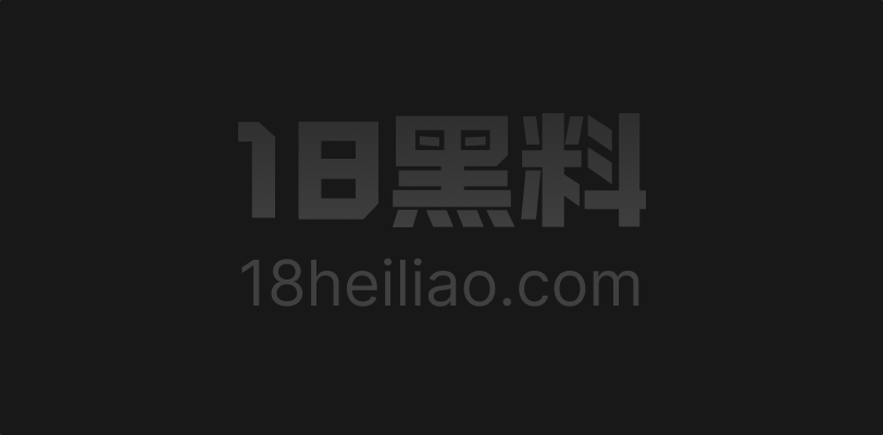 AI成人短剧 莎莎和胖老板 第4-6集 禁忌关系彻底升级 办公室到家里尺度全开 - 图1